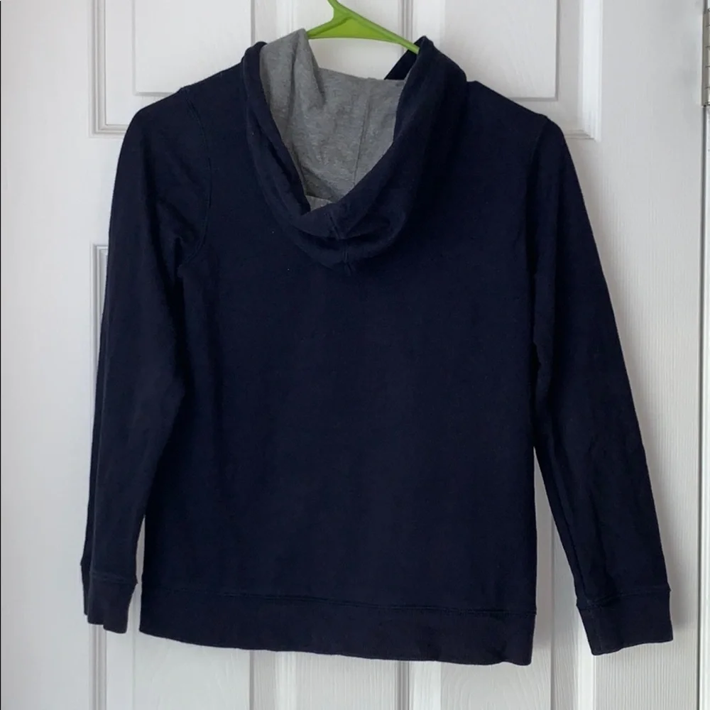Boys‎ OshKosh Jacket